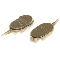 Кормушка флет метод Фотографія №1