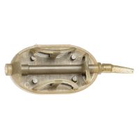 Кормушка флет метод Фотографія №2