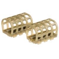 Кормушка скользящая пластик Фотографія №1