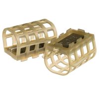 Кормушка скользящая пластик Фотографія №2