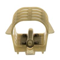 Кормушка скользящая пластик Фотографія №3