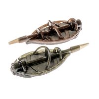 Кормушка Технокарп Method Flat XL фотография №1