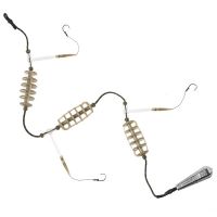 снасть убийца карася фото Фотографія №1