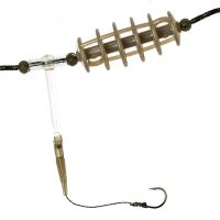 снасть убийца карася фото Фотографія №3