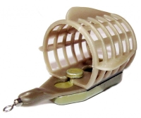 Годівниця Feeder Sport S. 1 Фотографія №1