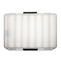 Коробка Альянс KB-16014 двостороння 14 осередків Фотографія №2