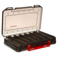 Коробка Azura Safina Lure box Wobbler фотография №2