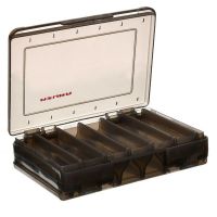 Коробка Azura Safina Lure box Wobbler фотография №1