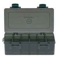 Коробка Brain Organizer Box SGH-H496 23*11*7cm фотография №1