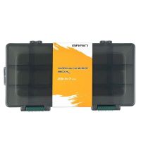 Коробка Brain Organizer Box SGH-H496 23*11*7cm фотография №2