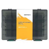 Коробка Brain Organizer Box SGH-H497 28*17*10cm фотография №2