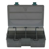 Коробка Brain Organizer Box SGH-H498 35*22*10cm фотография №1