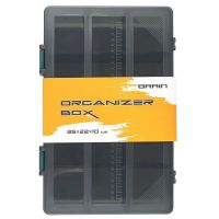 Коробка Brain Organizer Box SGH-H498 35*22*10cm фотография №2