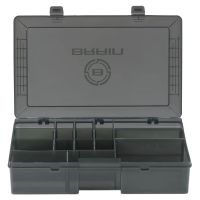 Коробка Brain Organizer Box SGH-H500 35.8*22*8cm фотография №1