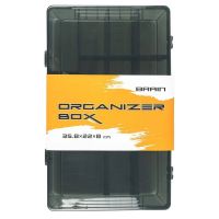 Коробка Brain Organizer Box SGH-H500 35.8*22*8cm фотография №2