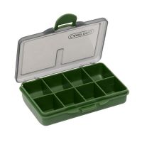 Коробка Carp Pro малая 8 отсеков фотография №1