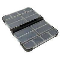 Коробка Carp Zoom Smart Accessory Box CZ1813 фотография №1