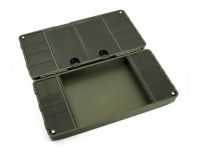 Коробка Carp Zoom Tackle Safe Box 24*12*3.5см CZ9699 фотография №3