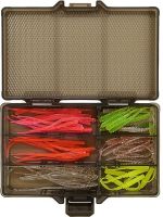 Коробка DaiichiSeiko MC Case P фотография №1