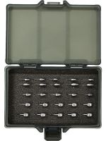 Коробка DaiichiSeiko MC Case S Фотографія №1