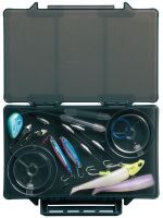 Коробка DaiichiSeiko MC Case F фотография №1