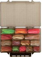 Коробка DaiichiSeiko MC Case P фотография №2