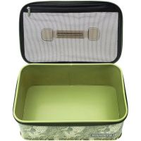 Коробка Favorite Eva Tackle Box khaki фотография №2