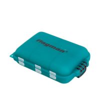 Коробка Flagman WH003 10 отделений двойная фотография №1