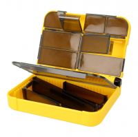 Коробка Golden Catch Accessory Box AB-1310SD Фотографія №1