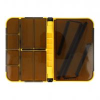 Коробка Golden Catch Accessory Box AB-1310SD Фотографія №2