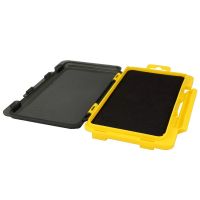 Коробка Golden Catch Constructor Foam Case CFC-1710 фотография №1