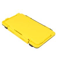 Коробка Golden Catch Constructor Foam Case CFC-1710 фотография №2