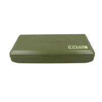 Коробка Golden Catch G.Carp Light Tackle Box фотография №1