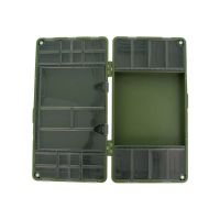 Коробка Golden Catch G.Carp Light Tackle Box фотография №3