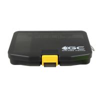 Коробка Golden Catch Lure Box Foam S LB-1510F фотография №1