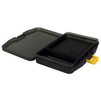 Коробка Golden Catch Lure Box Foam S LB-1510F фотография №2