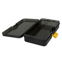 Коробка Golden Catch Lure Box M LB-1610M фотография №1