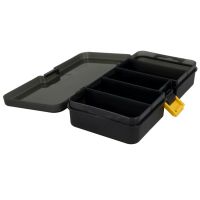 Коробка Golden Catch Lure Box M LB-1810 фотография №1