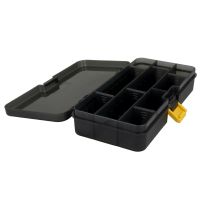 Коробка Golden Catch Lure Box M LB-1810C фотография №1