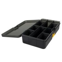 Коробка Golden Catch Lure Box M LB-2011 фотография №1