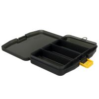 Коробка Golden Catch Lure Box S LB-1510 фотография №1