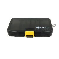 Коробка Golden Catch Lure Box S LB-1510 фотография №2