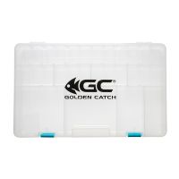 купить фидерную коробку фотография №1