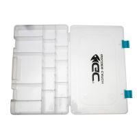 купить фидерную коробку фотография №2