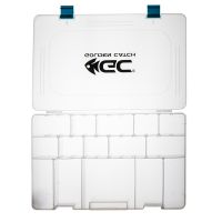 купить фидерную коробку фотография №3