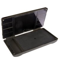 Коробка Kalipso Carp multi rig фотография №1