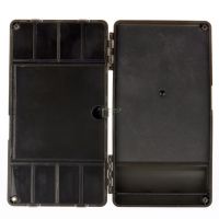 Коробка Kalipso Carp multi rig фотография №2