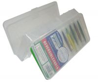 Коробка Reversible 8014 для воблерів Фотографія №2