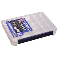 Коробка Meiho 1200ND фотография №1