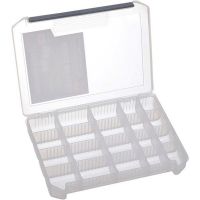 Коробка Meiho Feeder Box 1200NS фотография №1